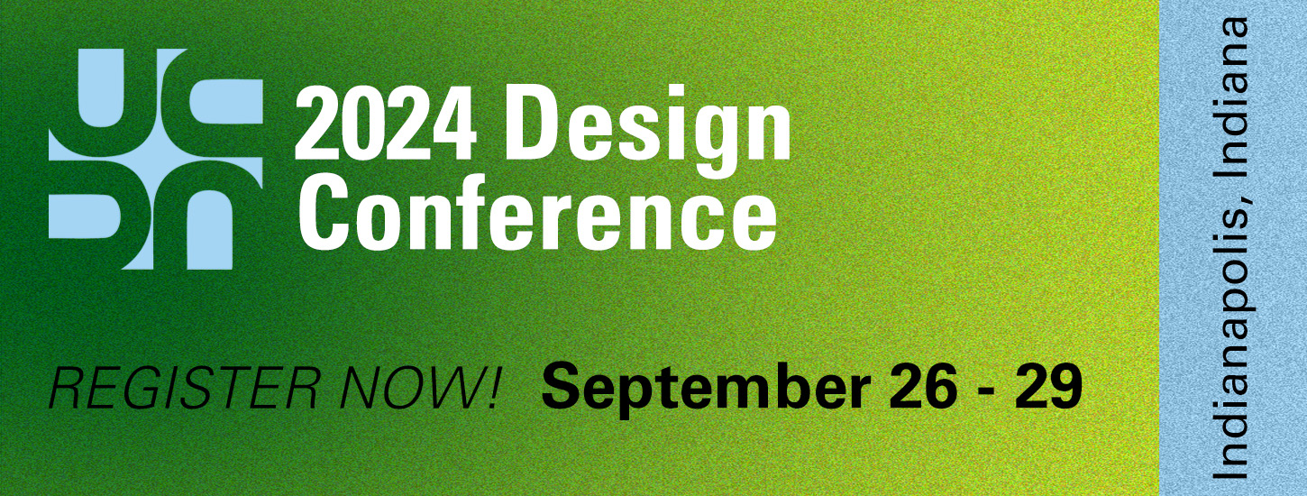 2024 Design Conference