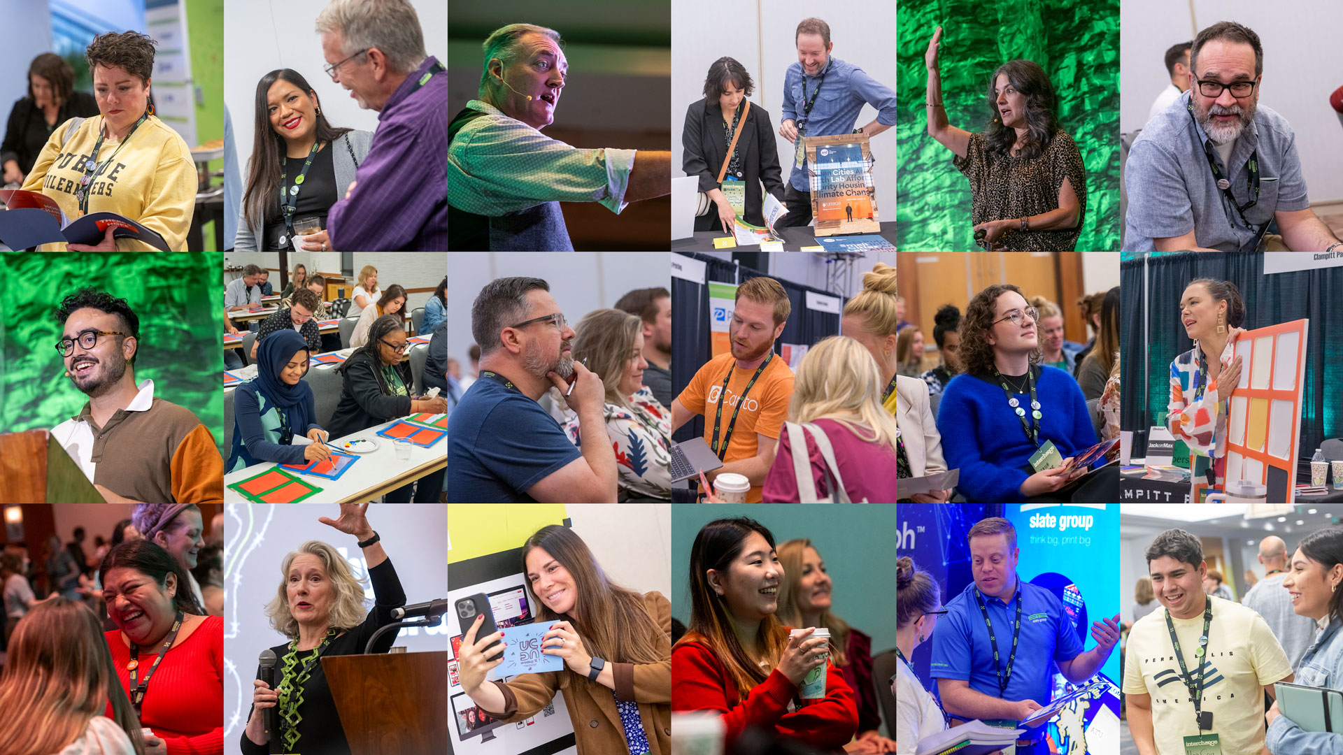 The Value and Benefits of Being a UCDA Member