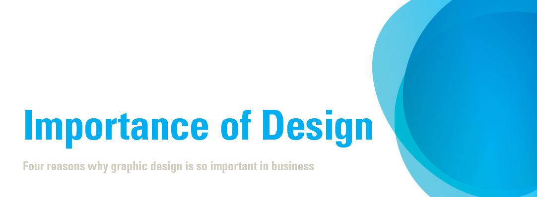 3 Reasons Accurate Engineering Drawings Are Critical to the