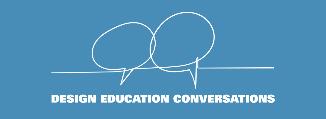 Design Education Conversations: Reappointment, Promotion, and Tenure