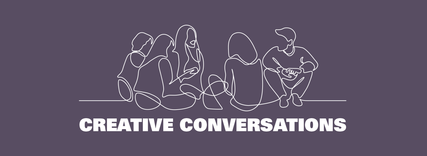 Creative Conversations: The Creative Brief