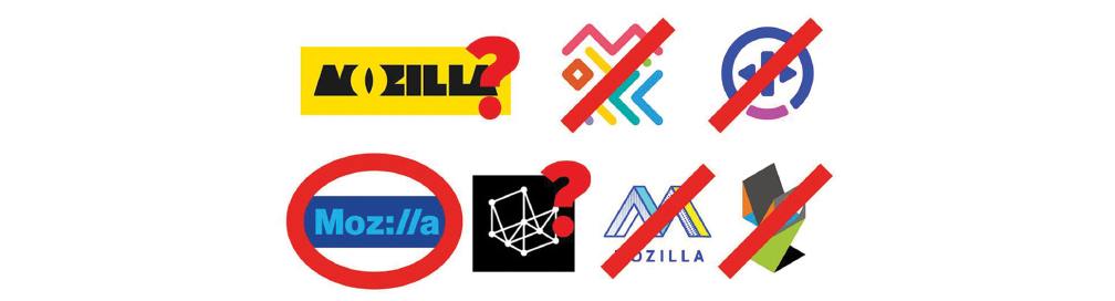 Golden Rules Of Logo Design. These 13 golden rules are