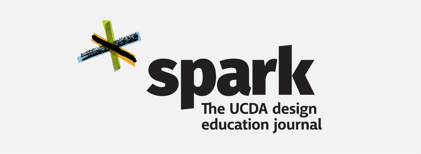 Spark Logo