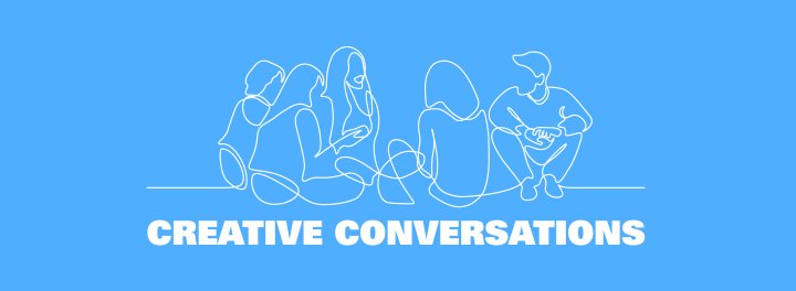 Creative Conversations: Other Tasks as Assigned