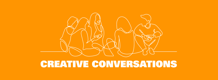 Creative Conversations: Supervisor Successes and Setbacks