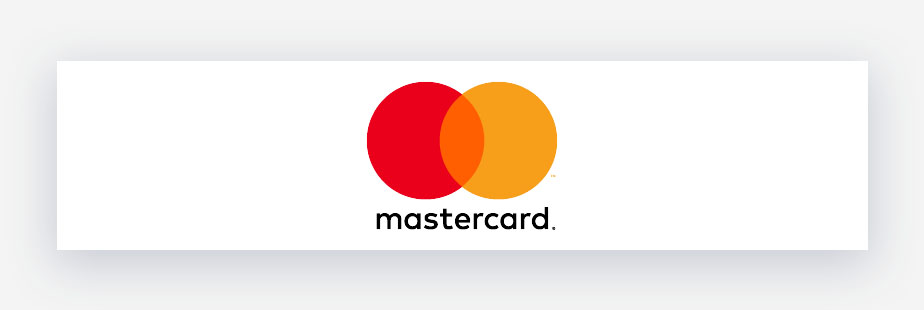 Mastercard logo