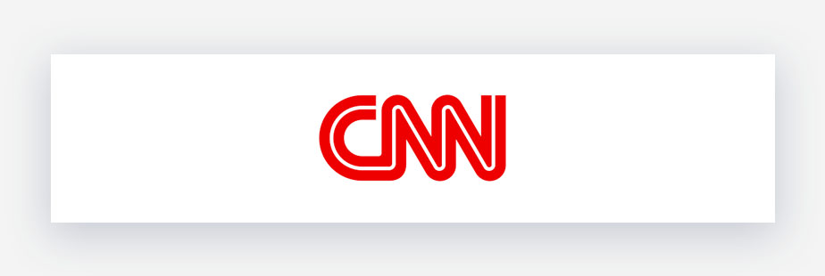 CNN logo