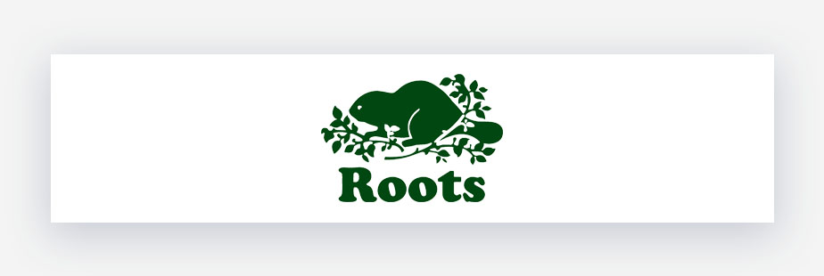 Roots logo