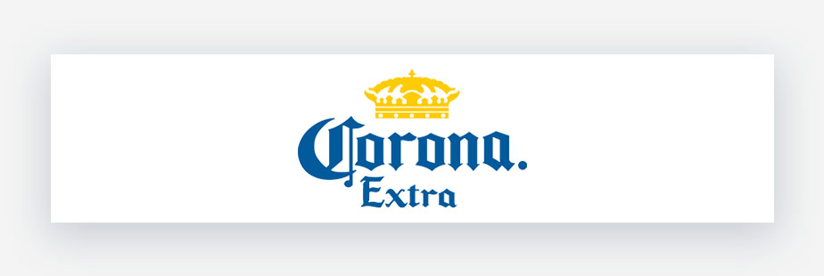 Corona logo