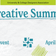 2025 Creative Summit