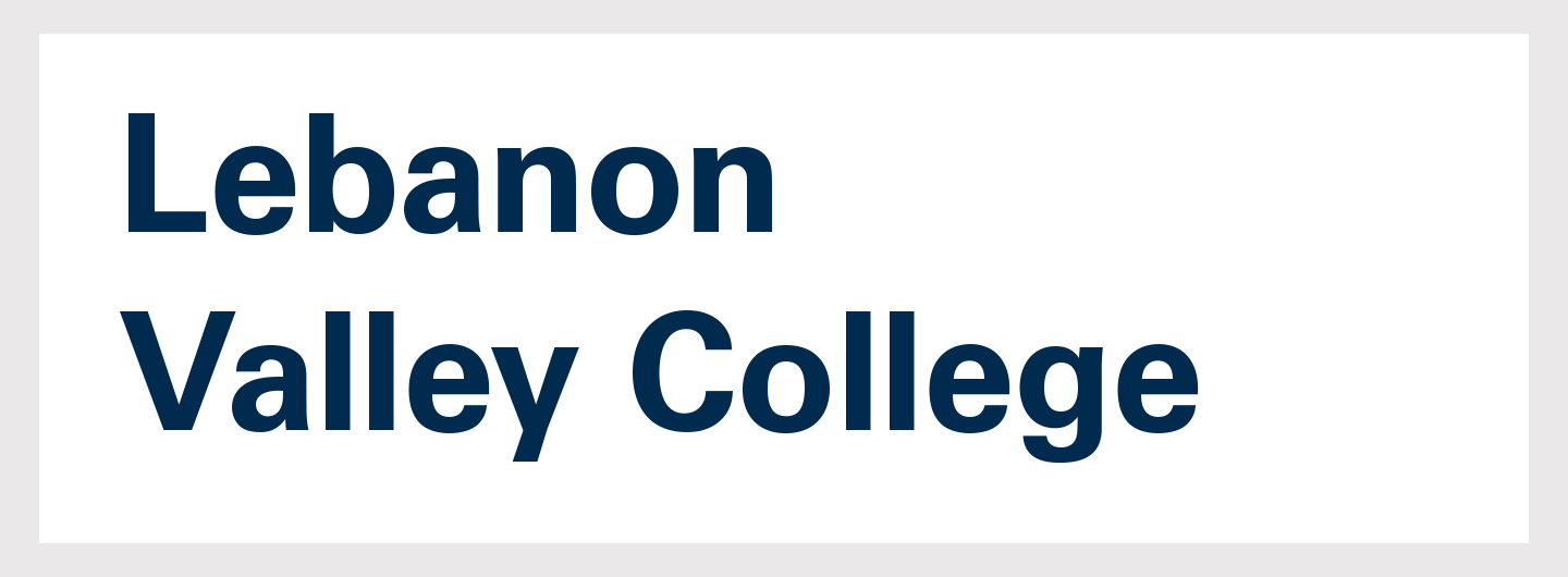 Lebanon Valley College